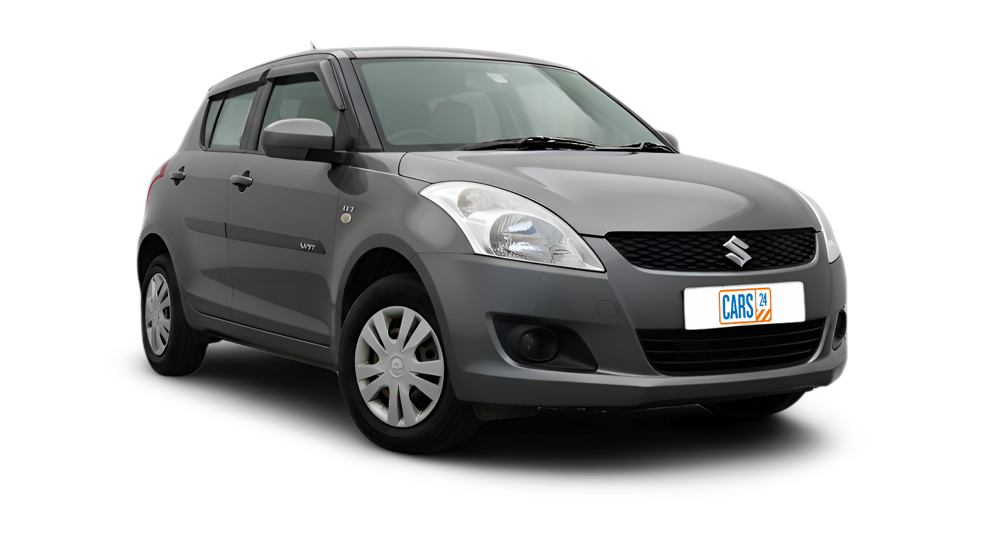 Maruti Swift-img